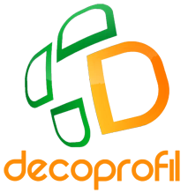 DECOPROFIL